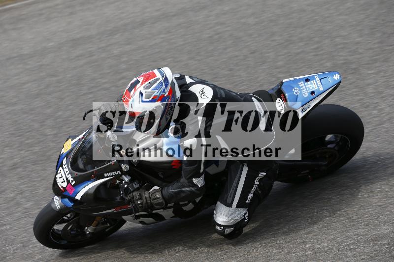 /08 17.04.2026  TZ Motorsport ADR/Gruppe gelb/777